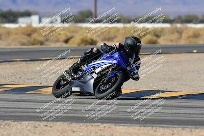media/Feb-23-2025-2WTD (Sun) [[9604a77d5d]]/2-A Group/Session 6 (Turn 16)/